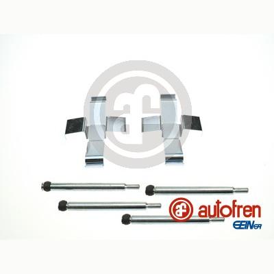 OE BMW 34116775277 Brake Disc