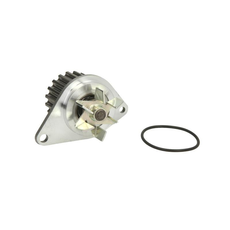 AISIN AISWPPG-001V Water Pump