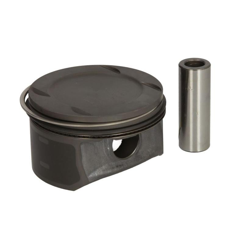 ENGITECH ENT050505STD Piston