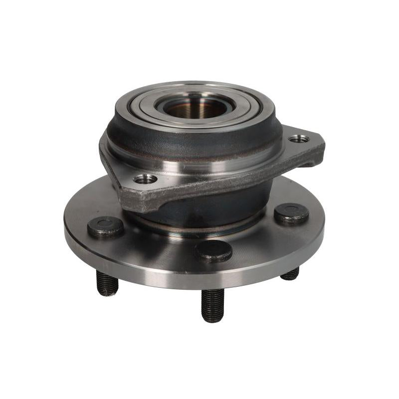 SNR R186.22 Wheel Hub