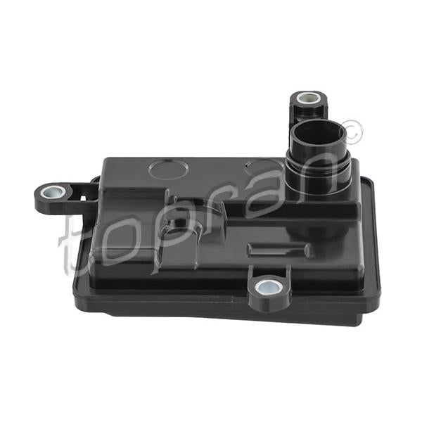 HANS PRIES HP625371 Automatic Transmission Hydraulic Filter
