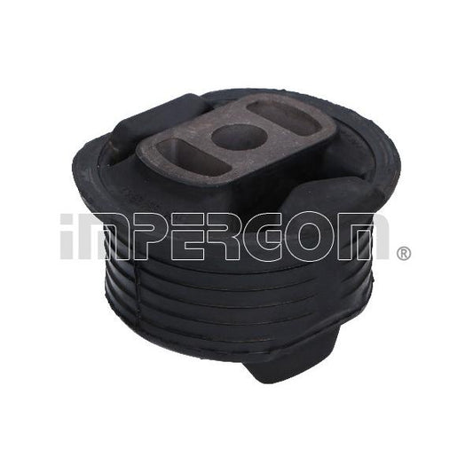 IMPERGOM IMP31837 Axle Beam Bushing