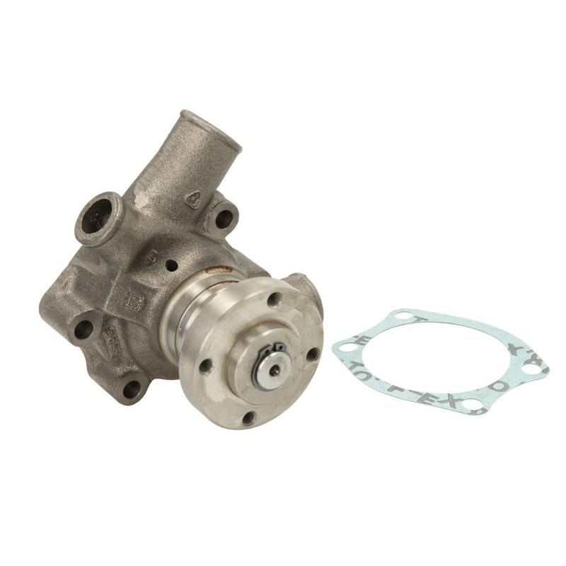 OMP OMP283.210 Water Pump