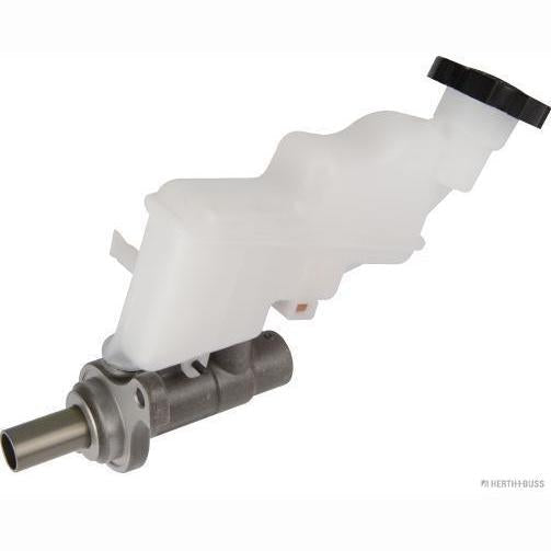 HERTH+BUSS JAKOPARTS J3100378 Brake Master Cylinder