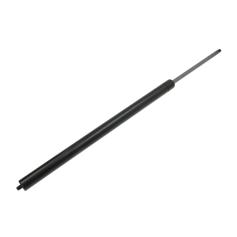 LESJOFORS LS8114900 Boot/Cargo Area Gas Spring