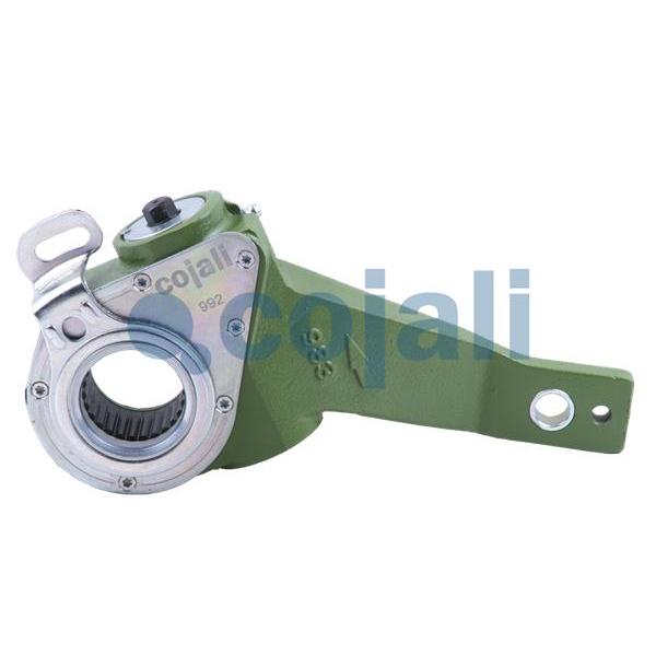 AUTOFREN SEINSA D4-1771C Disc Brake Caliper Repair Kit