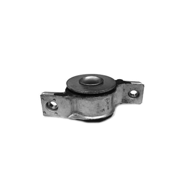 TEDGUM 212048 Control/Trailing Arm Mounting