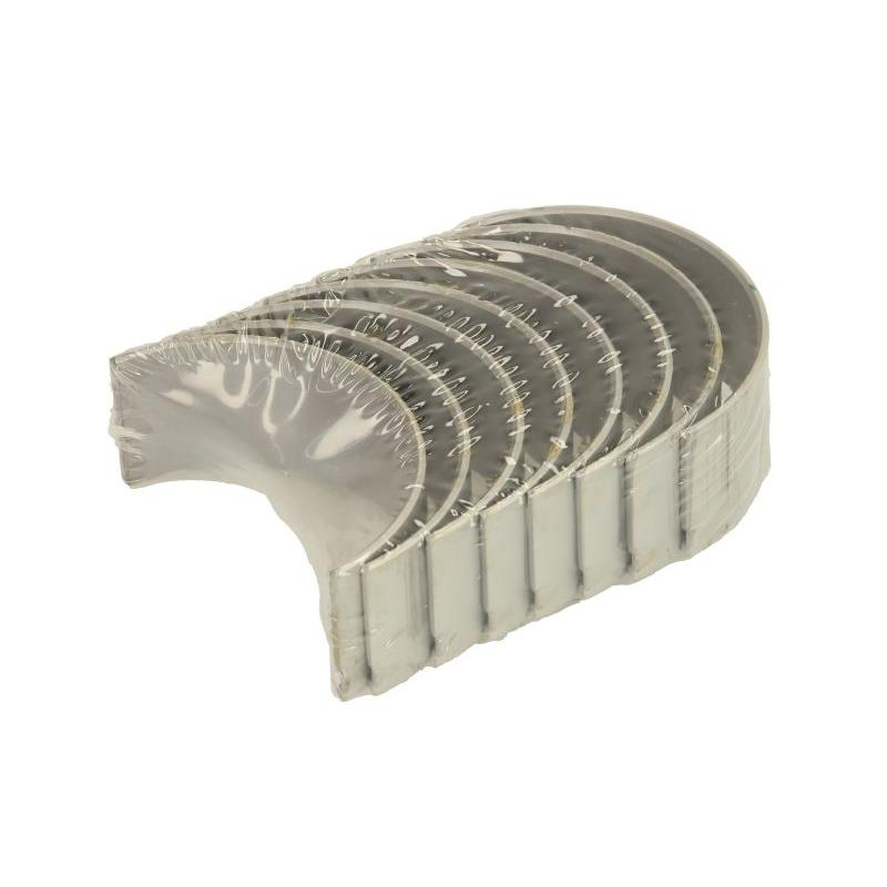KOREA O60507.000OEM Connecting Rod Bearing