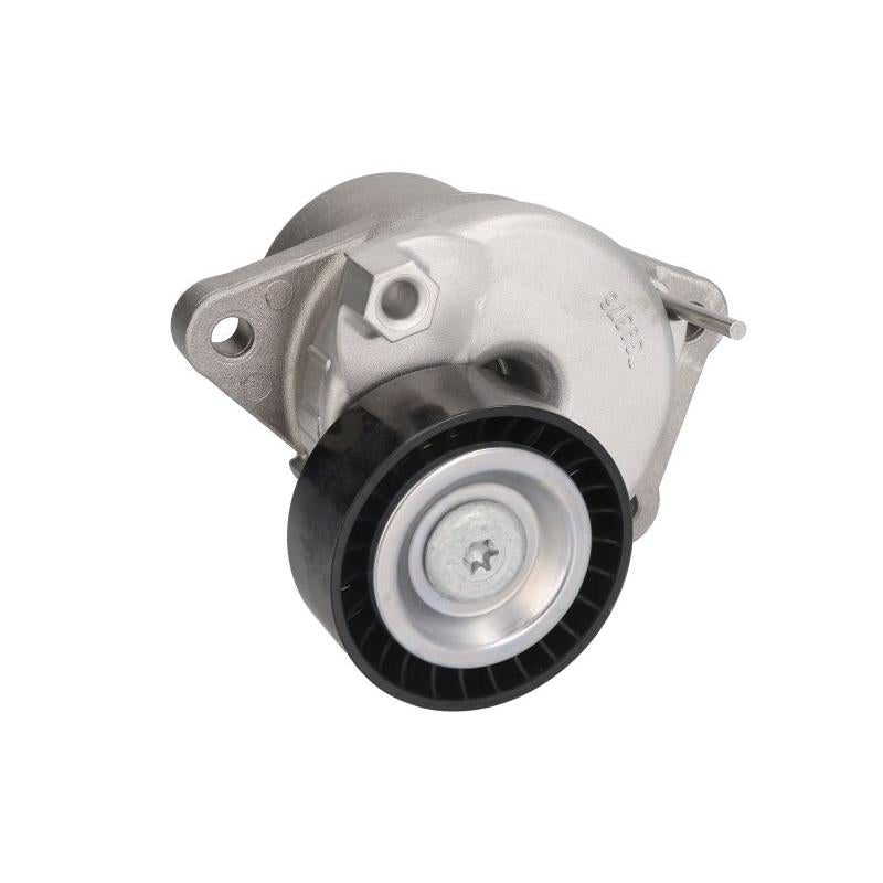 GATES GATT39376 V-Ribbed Belt Tensioner Lever
