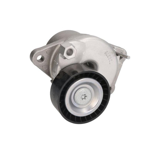 GATES GATT39376 V-Ribbed Belt Tensioner Lever