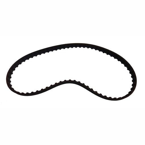 PARSUN F15-07000002 Timing Belt