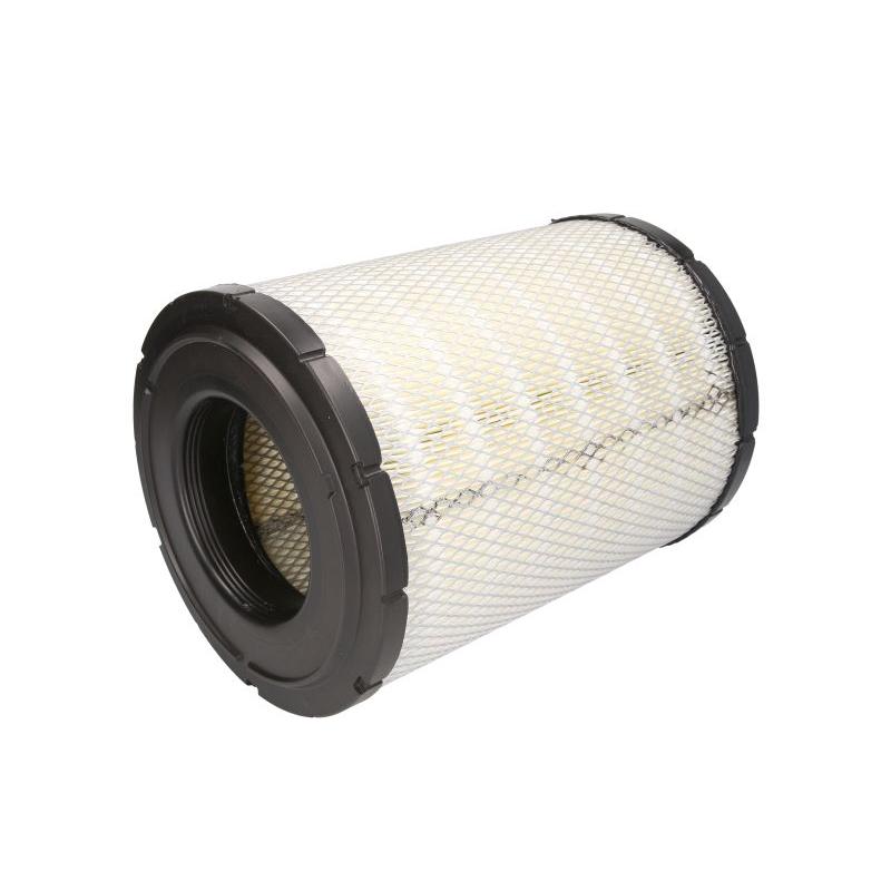 DONALDSON OFF P532499 Air Filter