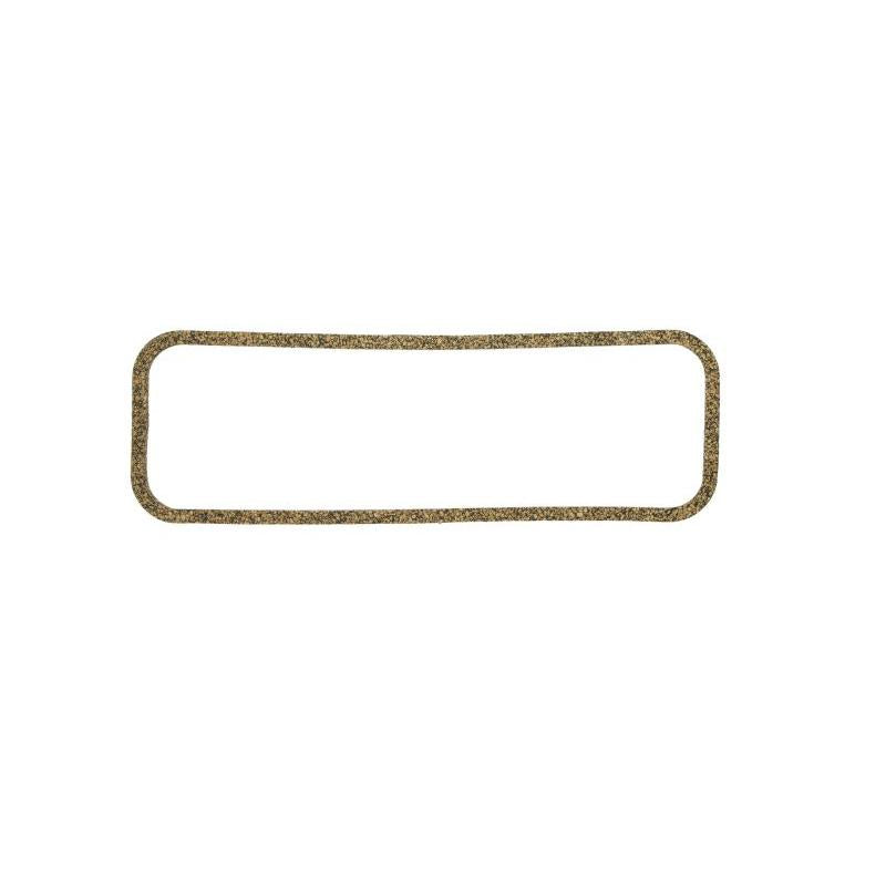 REINZ 71-41562-00 Cylinder Head Cover Gasket
