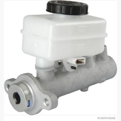 HERTH+BUSS JAKOPARTS J3107021 Brake Master Cylinder