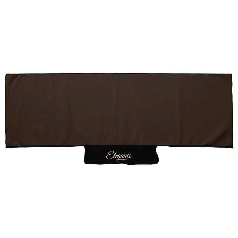 F-CORE F-COREXF06BROWN Bed Cover