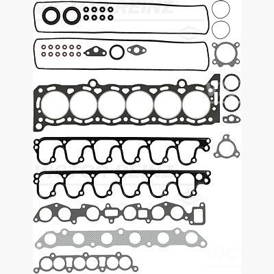 REINZ 02-52216-02 Cylinder Head Gasket