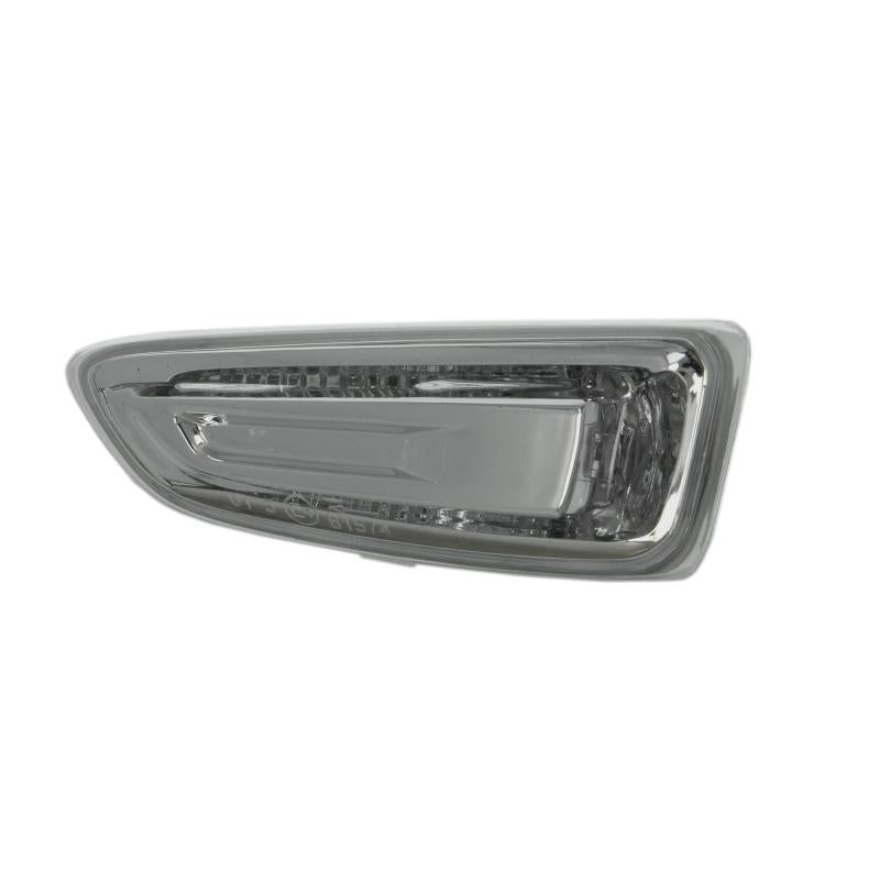 DEPO 442-1410L-UE Direction Indicator
