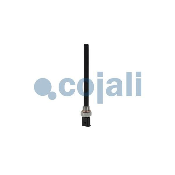 COJALI 2260033COJ Engine Oil Level Sensor