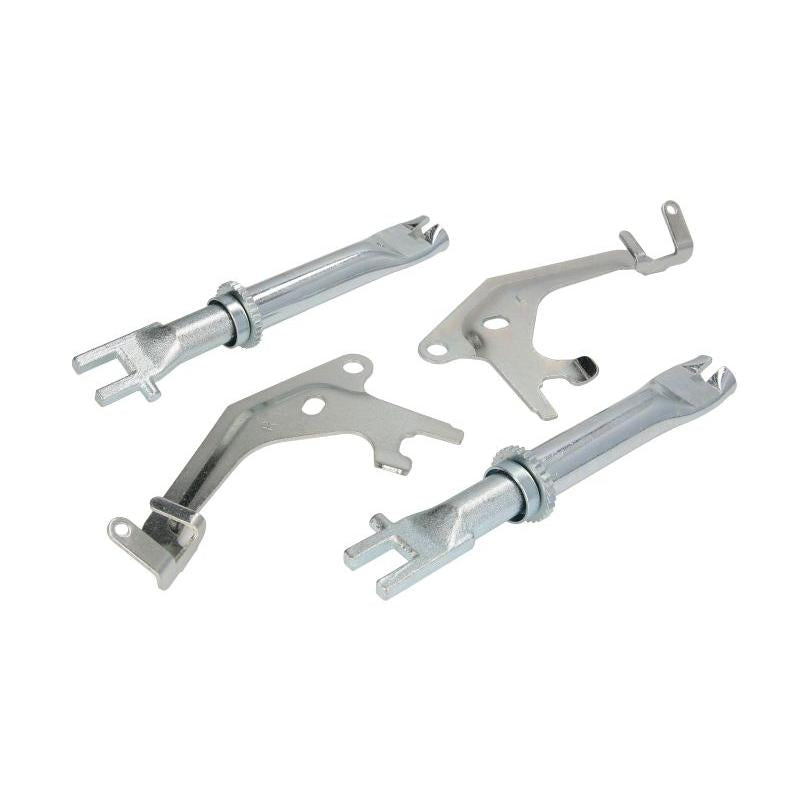 AUGER AUG52349 Brake Shoe Sleeve Repair Kit
