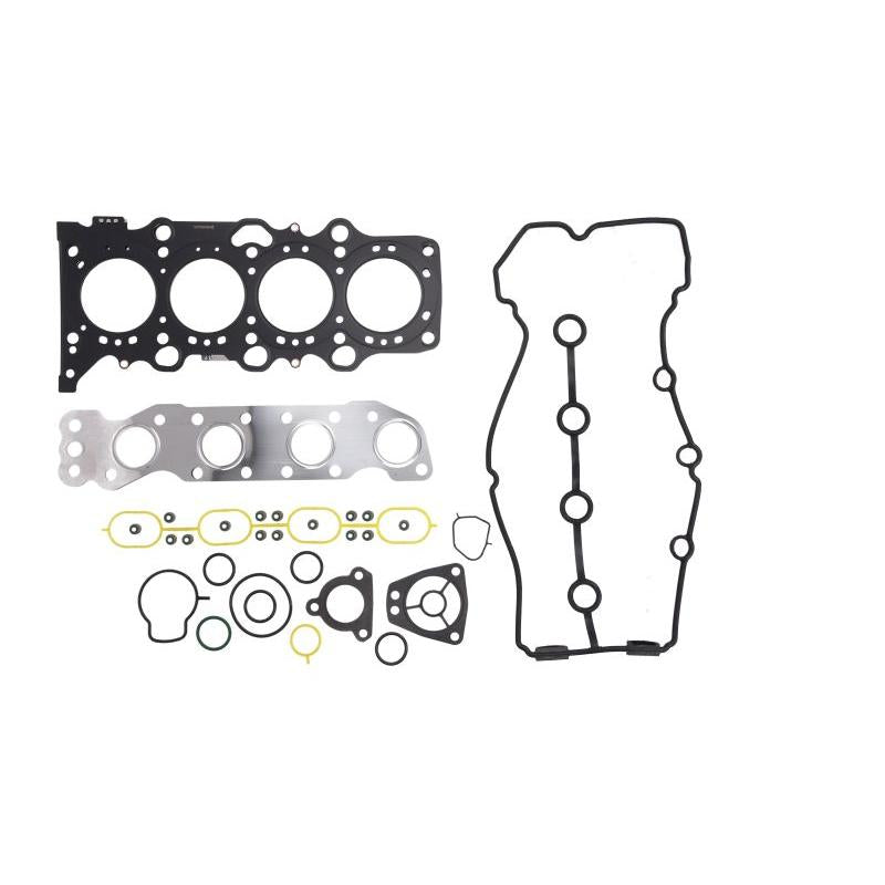 REINZ 02-53640-03 Cylinder Head Gasket