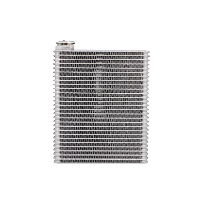 NISSENS NIS92299 Air Conditioning Evaporator