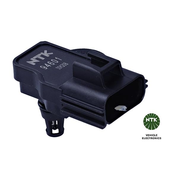 NTK TK94601 Intake Manifold Pressure Sensor