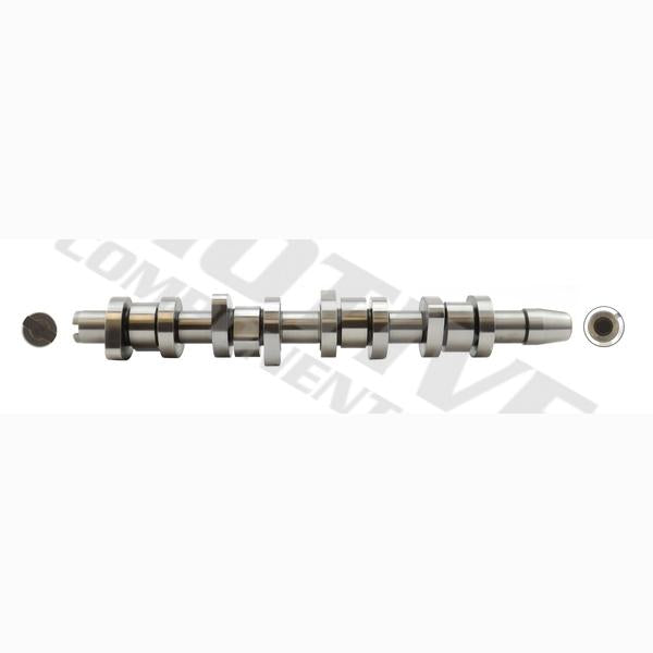 MOTIVE MOTT2616S Camshaft