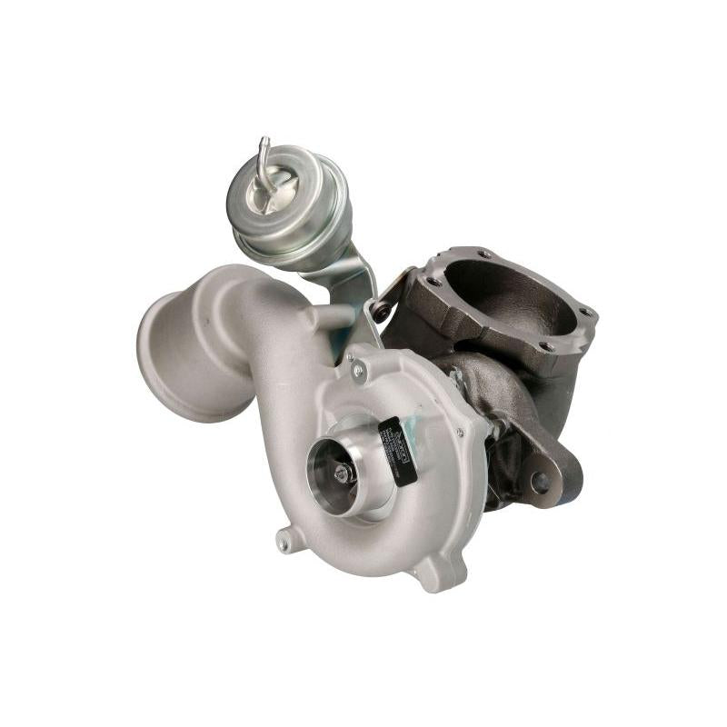 EVORON EVTC0038 Turbocharger
