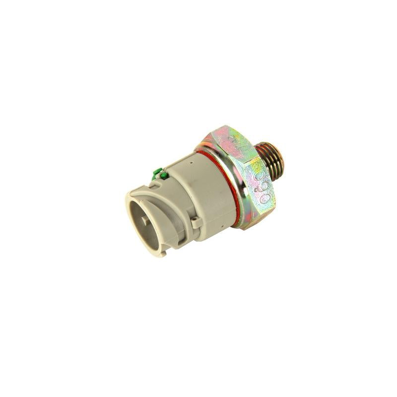 DT SPARE PARTS 6.27353 Oil Pressure Sensor