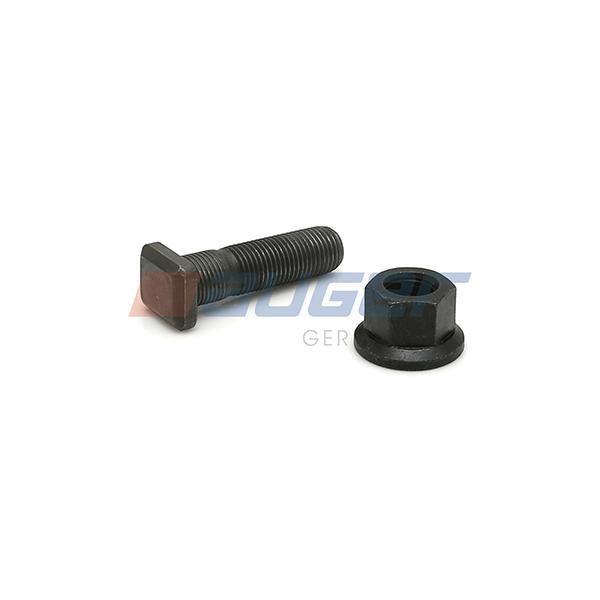 AUGER AUG83760 Wheel Bolt