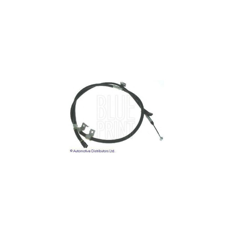 Blue Print Adh246129 Hand Brake Cable