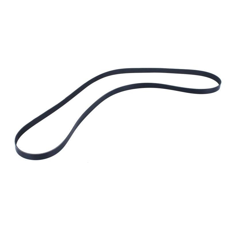 GATES 0285348-GAT V-Belt