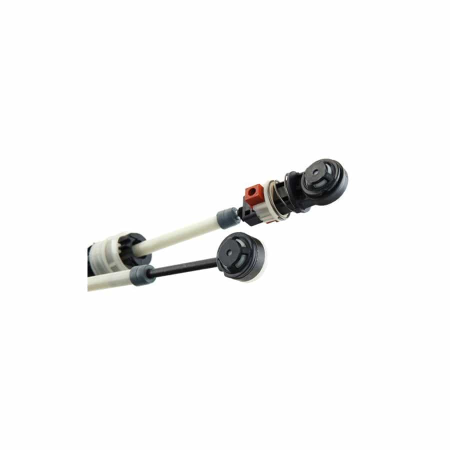 Linex 35.44.32 Cable, Manual Transmission for Renault Master