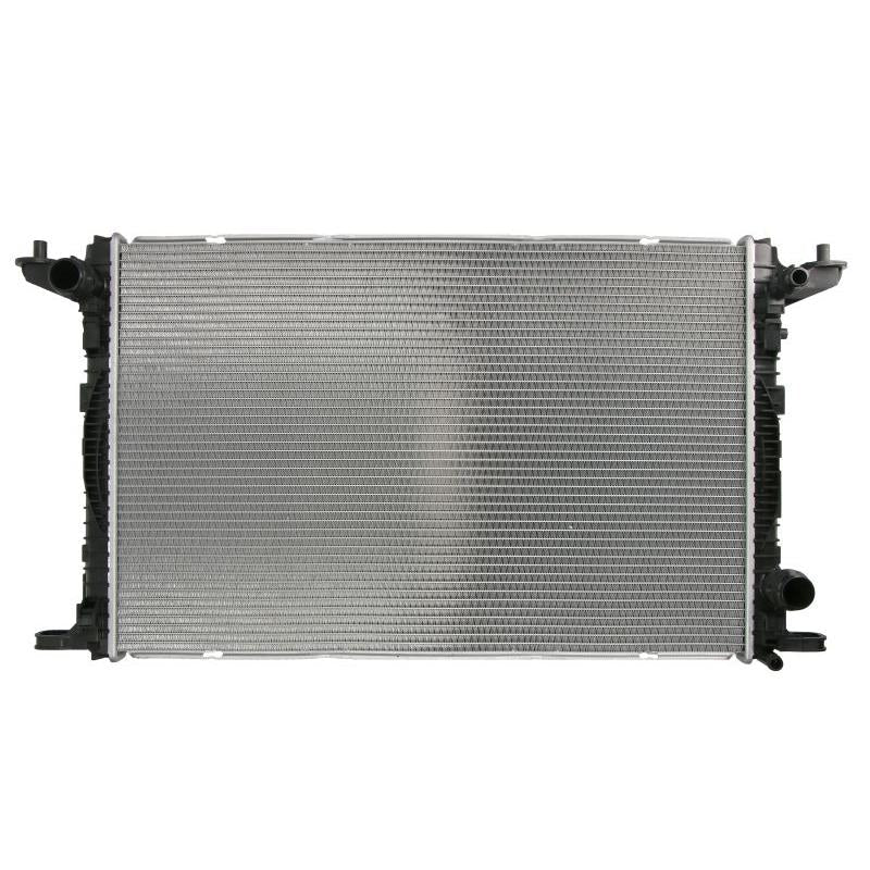 NRF NRF550276 Engine Radiator