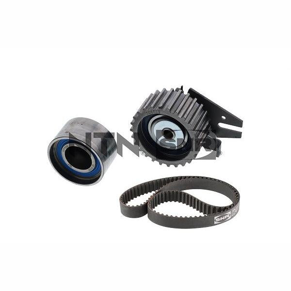 SNR KD458.40 Timing Belt Set