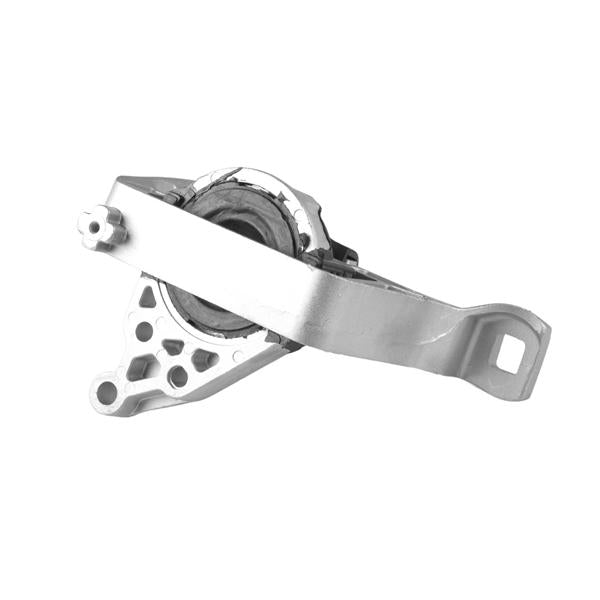 TEDGUM 00226633 Engine Mount Support