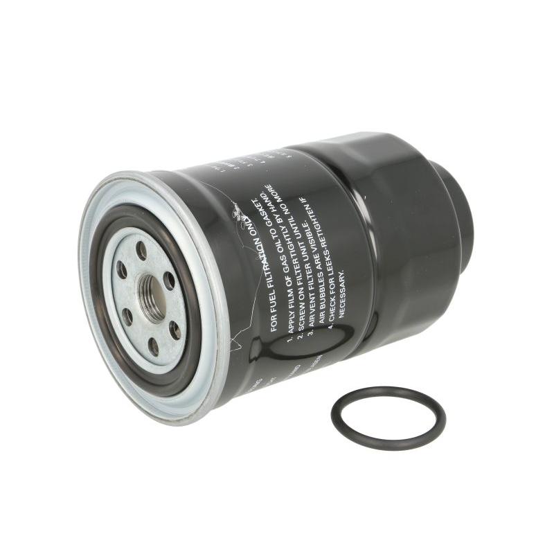 HERTH+BUSS JAKOPARTS J1331009 Fuel Filter