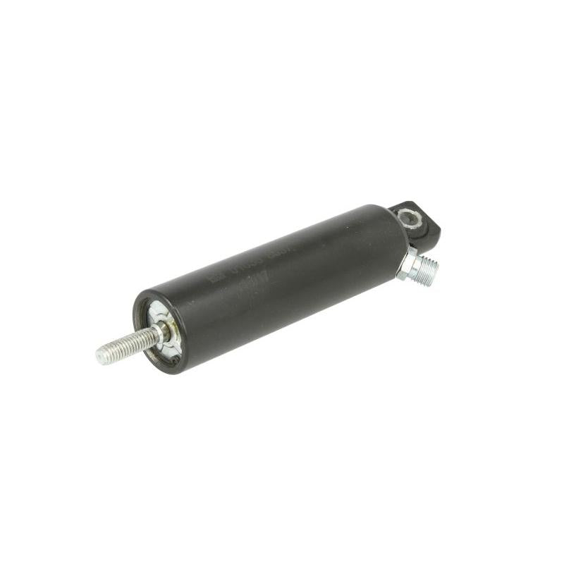 HANS PRIES HP721652 Parking Brake Cable Pull