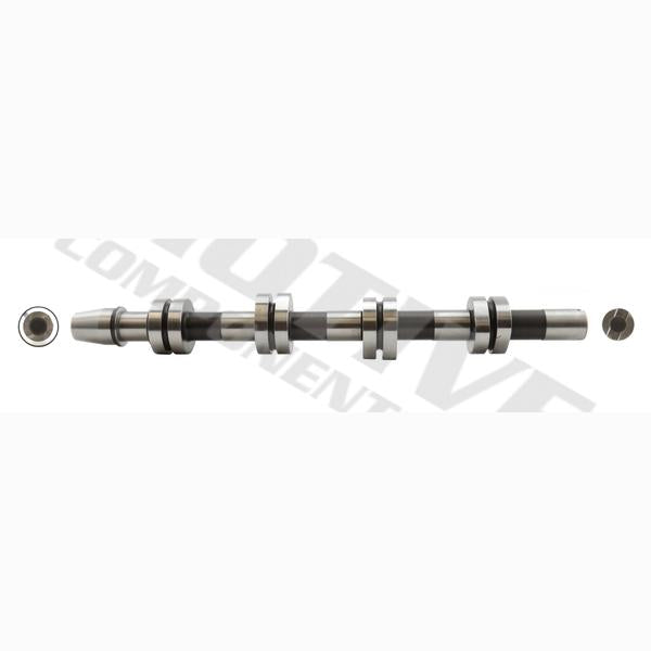 MOTIVE MOTT2618 Camshaft