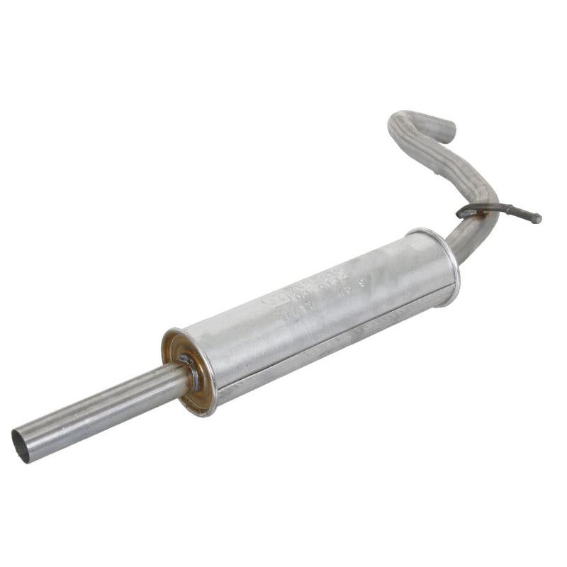BOSAL BOS233-603 Centre Muffler