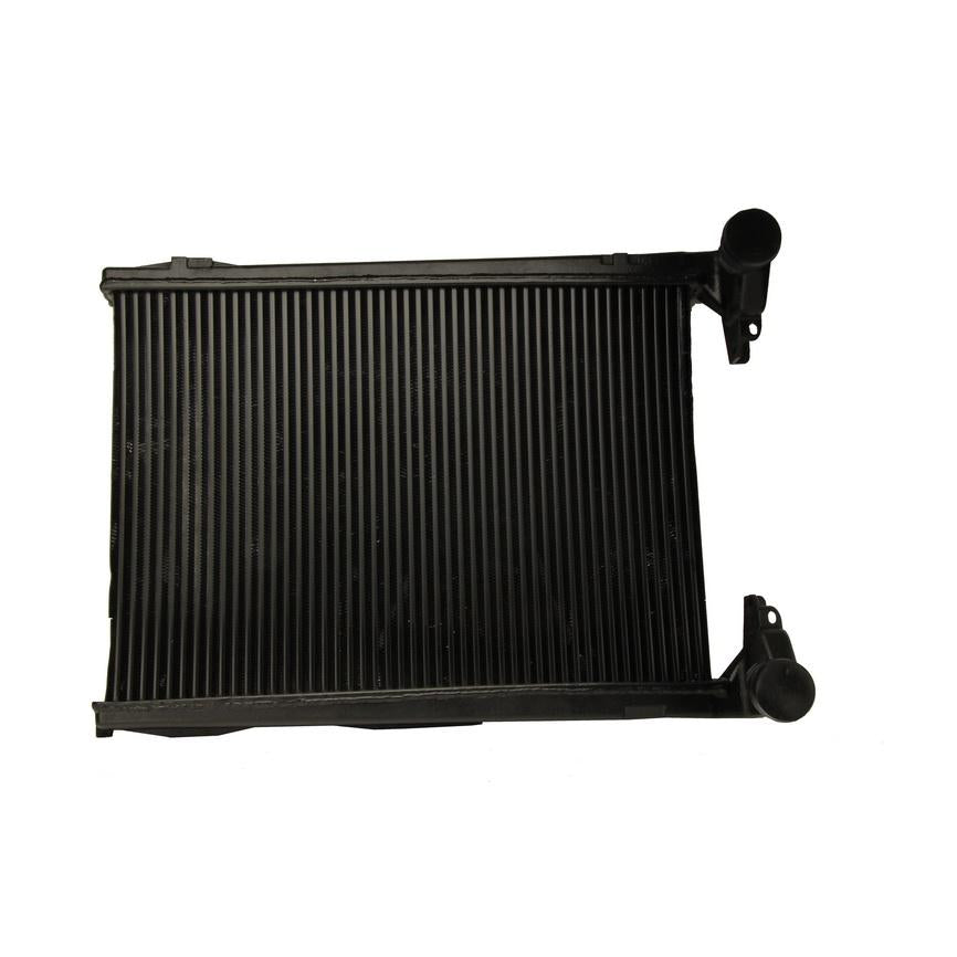 NISSENS NIS96968 Charge Air Cooler