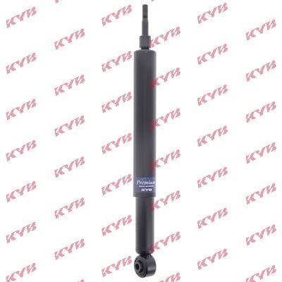 KYB Premium 443243 Shock Absorber for Ford Transit