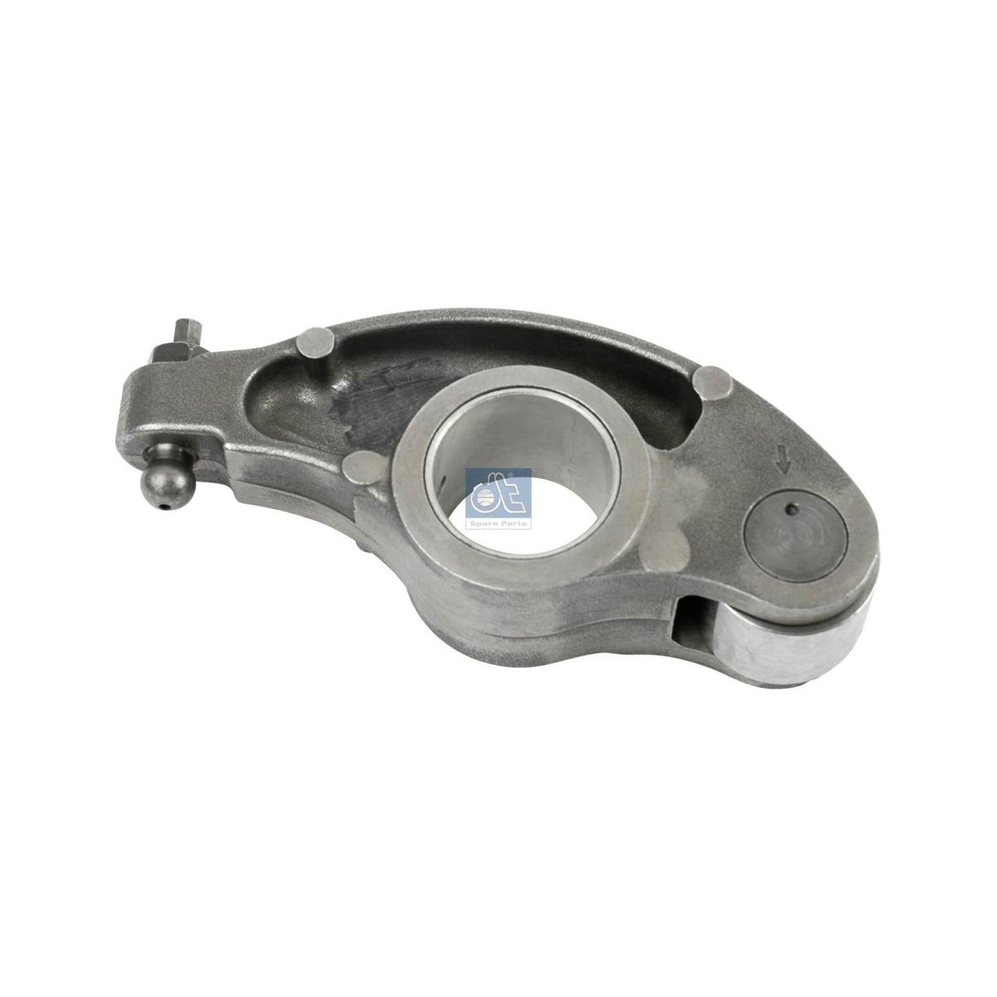 DT SPARE PARTS 7.51252 Engine Timing Rocker Arm