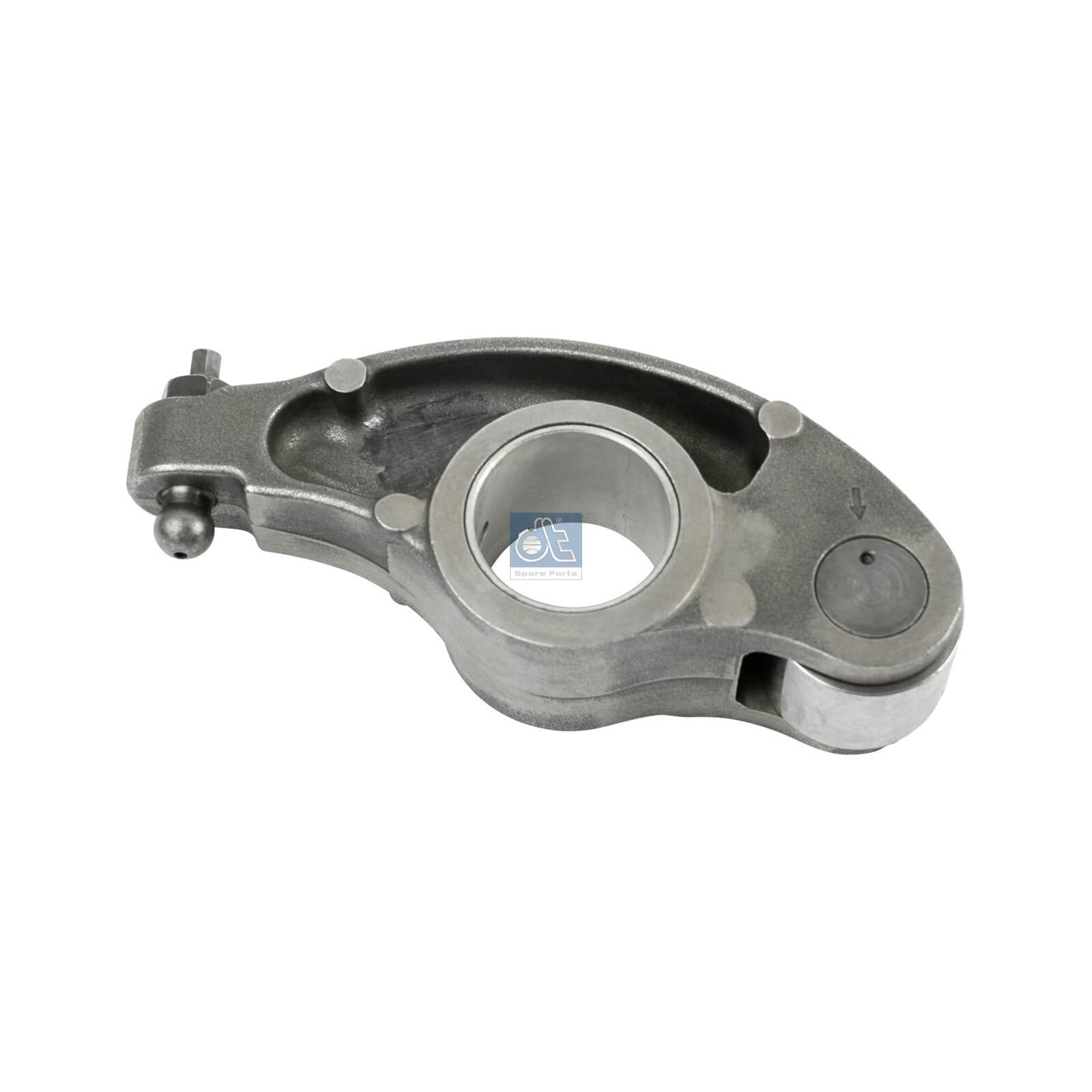 DT SPARE PARTS 7.51252 Engine Timing Rocker Arm