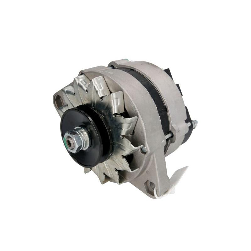 STARDAX STX100430 Alternator