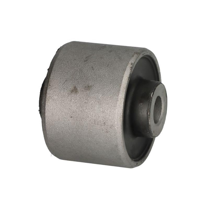 TEDGUM TED39494 Control Arm Mounting Sleeve