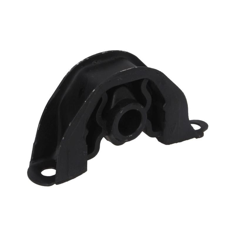 TEDGUM 00607589 Engine Mount Support