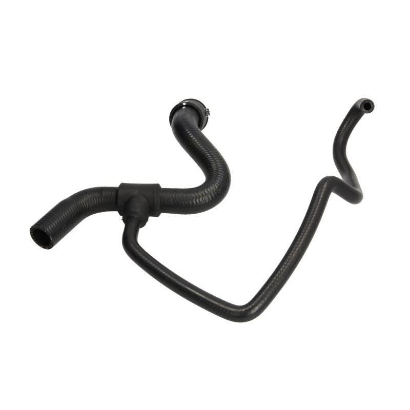 THERMOTEC DNX002TT Heat Exchanger (Heating) Hose