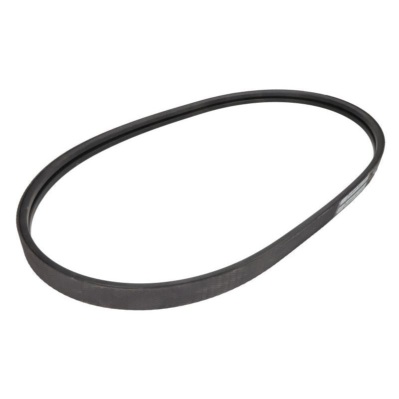 OPTIBELT 2BHB2122 Banded V-Belts