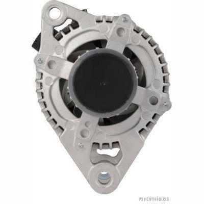 HERTH+BUSS ELPARTS 32118823 Alternator